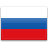  , , russian, russia, federation 48x48