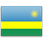  'rwanda'