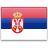  , serbia(yugoslavia) 48x48