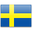  , sweden 48x48