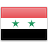  , syria 48x48