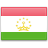  'tajikistan'