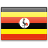  uganda 48x48