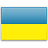  , ukraine 48x48