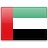  , , united arab emirates, flag 48x48