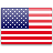  , ,   , usa, us, united states of america, flag 48x48