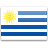  ', uruguay'