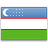  , uzbekistan 48x48