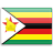  'zimbabwe'