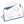  ', mail, envelope'