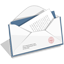  , mail, envelope 64x64