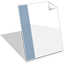 , document, 31 64x64