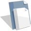  , , files, documents 64x64
