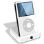  , , ipod, dock, apple 64x64