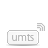  , umts, badge 48x48