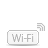  , wifi, badge 48x48