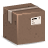  , , delivery, box 48x48