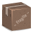  , fragile, box 48x48