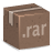 , rar, box 48x48