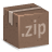  , zip, box 48x48