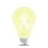  , lightbulb, idea 48x48