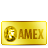  , , , , gold, credit, card, bank, amex 48x48