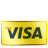  , , , , visa, gold, credit, card 48x48