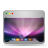  , desktop, borealis, aurora 48x48