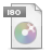  , , iso, file 48x48