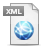  , xml, file 48x48