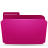  , , pink, folder 48x48