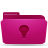  , , , pink, ideas, folder 48x48