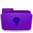  , , , violet, ideas, folder 48x48