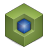  , , , module, cube, box 48x48