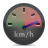  ,  / , speed, kmh 48x48