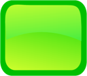  , rectangle, green 128x128
