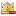  'crown'