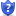 www.iconsearch.ru/uploads/icons/fugue/16x16/question_shield.png