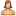  , , , user, nude, female 16x16