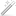  , wand, disable 16x16