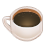  'caf'
