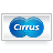  'cirrus'