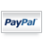  , , payment, creditcard 48x48