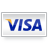  , , visa, creditcard 48x48