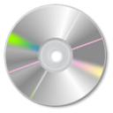  , dvd, disc, cd 128x128