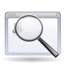  ',  , , , , zoom, search, magnifying glass, find, enlarge, application'