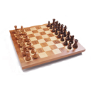  ',  , chess, board game'