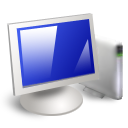  , , , screen, monitor, computer 128x128