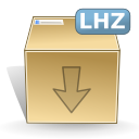  lhz 128x128