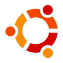  ubuntu-logo 128x128